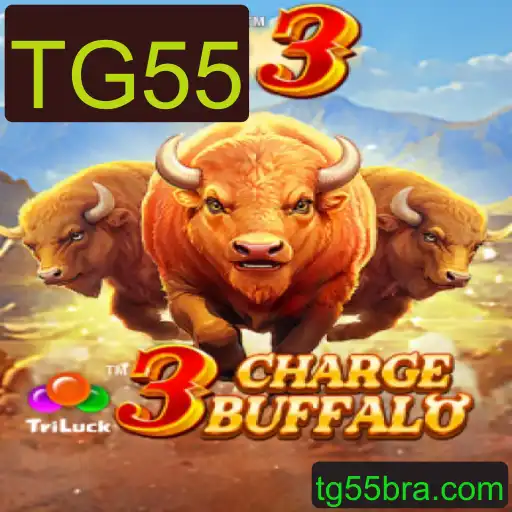 Explorando o Mundo de 3ChargeBuffalo: O Jogo que Está Transformando a Indústria