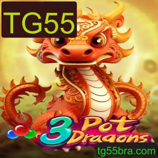 Guia Completo para o Jogo 3PotDragons