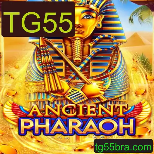 Descubra AncientPharaoh: O Novo Jogo Inspirado no Antigo Egito