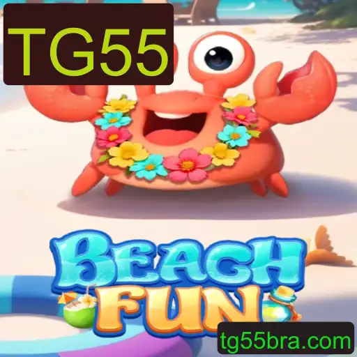Descubra o Mundo Empolgante de BeachFun: O Jogo de Verão Perfeito
