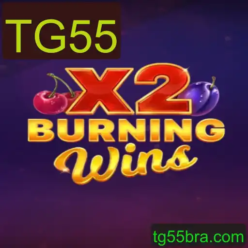 Explorando o Fascinante Mundo de BurningWinsX2: Uma Jornada de Emoção e Estratégia