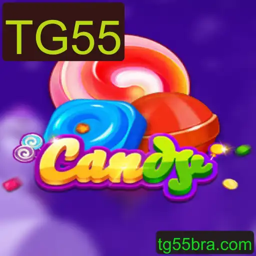Descubra o Mundo do Jogo Candy: Regras e Estratégias Inovadoras