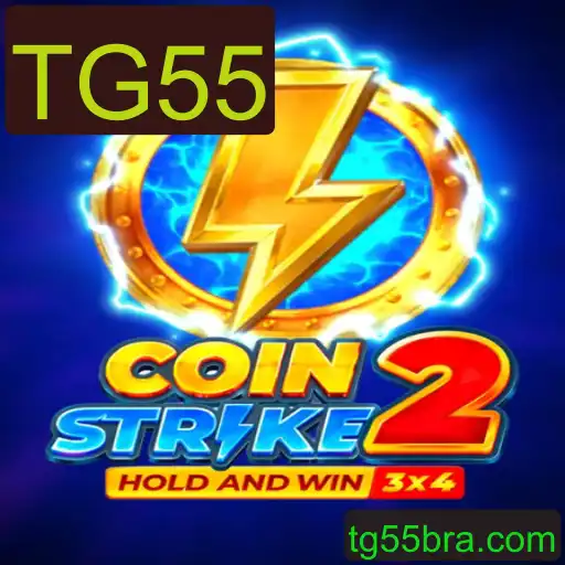 Descubra Coinstrike2: O Jogo que Está Redefinindo Aventuras Digitais