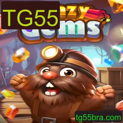 Descubra o Mundo de CrazyGems: Jogo de Estratégia com Ação Frenética