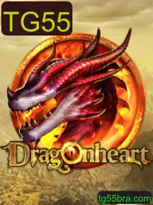 DragonHeart: O Jogo de Estratégia e Aventura de 2023