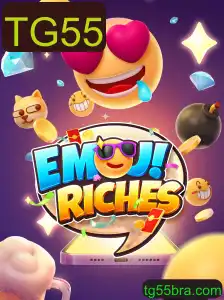 Descubra o Fascinante Jogo EmojiRiches: Regras e Estratégias