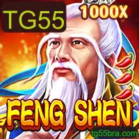Descubra o Fascinante Mundo de FengShen: Aventuras e Estratégias