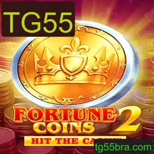 Explorando FortuneCoins2: A Nova Sensação no Mundo dos Jogos
