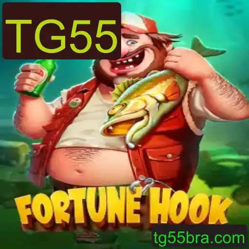 Explorando o Novo Jogo Intrigante: FortuneHook e suas Regras Inovadoras