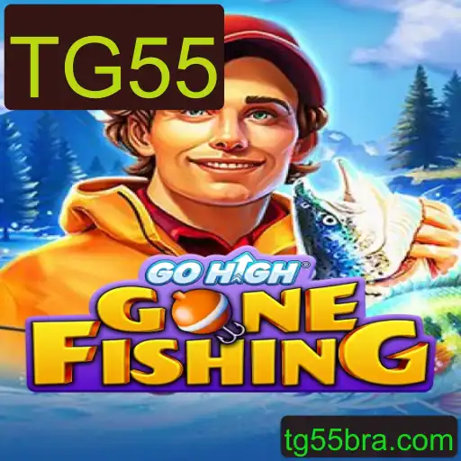 Explorando o Fascinante Mundo de GoHighGoneFishing