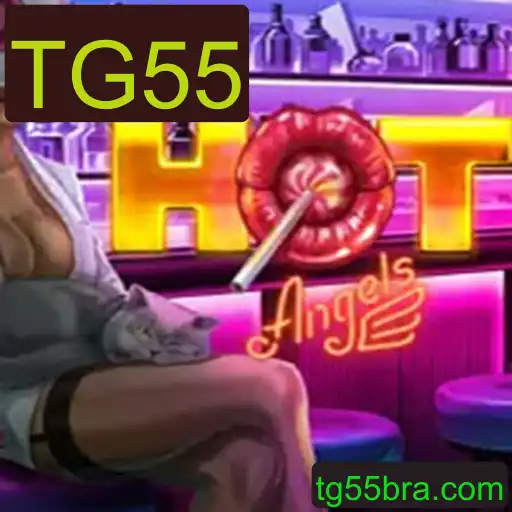 Descubra o Fascinante Mundo de HotAngels: O Novo Sensação no Universo dos Jogos