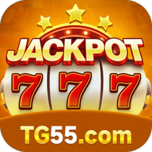 TG55