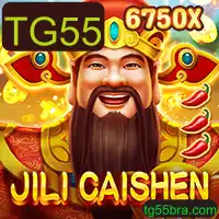 Descubra o Fascinante Jogo JILICaishen: Regras, Estratégias e Mais