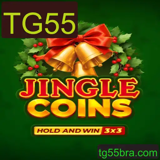Explorando Jinglecoins: O Jogo que Combina Estratégia e Entretenimento