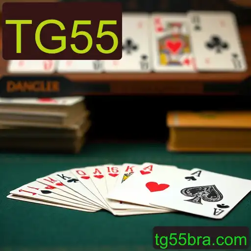Jogos de cartas