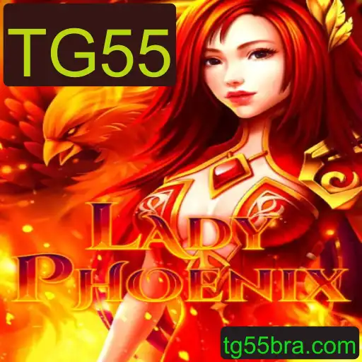 Explorando o Fascinante Mundo do Jogo LadyPhoenix