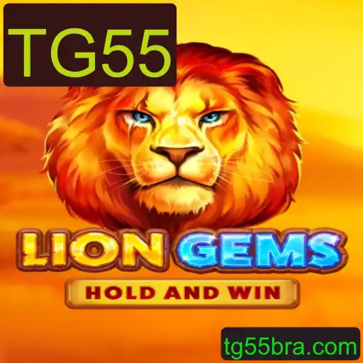 Descubra LionGems: O Novo Fenômeno dos Jogos Hoje