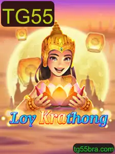 Descubra a Fascinante Experiência do Jogo LoyKrathong e as Regras TG55