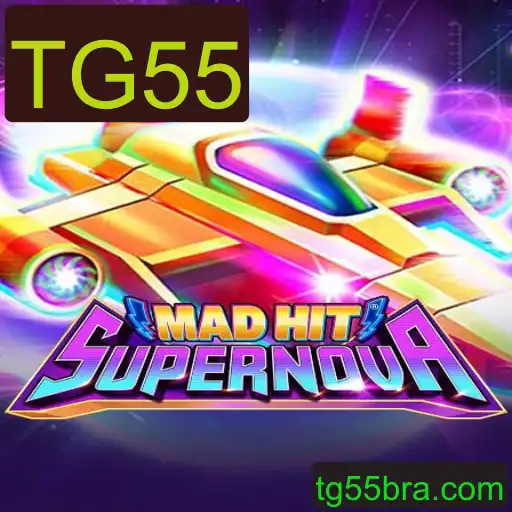 MadHitSupernova: O Novo Fenômeno dos Jogos de Tabuleiro