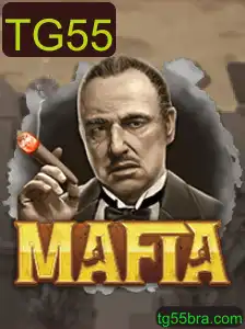 Entendendo Mafia: Um Jogo de Estratégia e Dedução