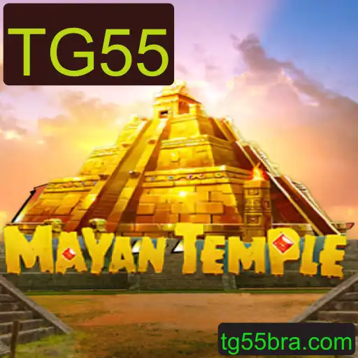 Explorando MayanTemple: Uma Jornada Através do Tempo e Mistério