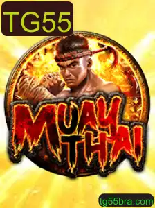 Explorando MuayThai: Regras e Evolução do Jogo TG55