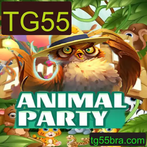 Descubra o Mundo do Jogo AnimalParty: Regras e Novidades
