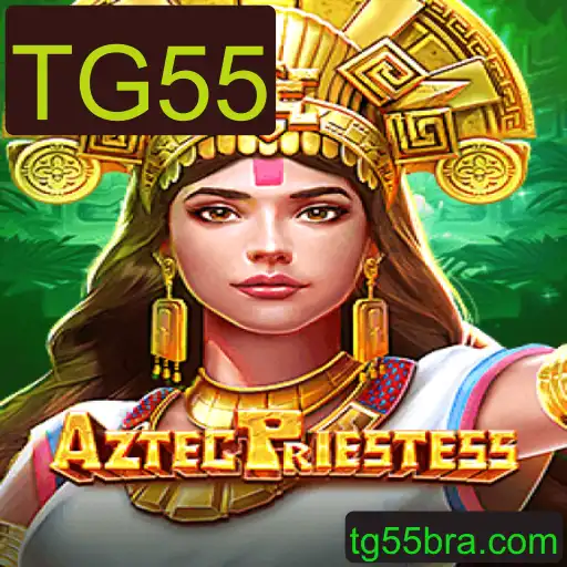 Explorando o Mundo de AztecPriestess: Um Mergulho nas Aventuras Místicas com a Chave TG55
