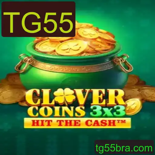 Descubra o Mundo Fascinante de Clovercoin3x3: Um Jogo Inovador em Tempos Atuais