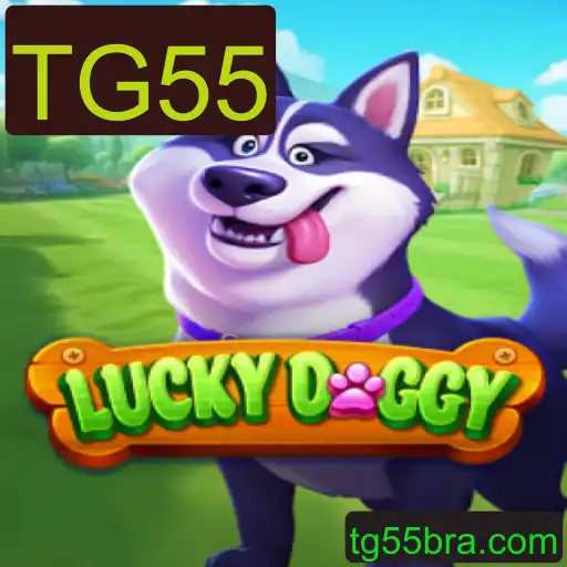 Explorando LuckyDoggy: O Novo Fenômeno no Mundo dos Jogos com a Palava-Chave TG55