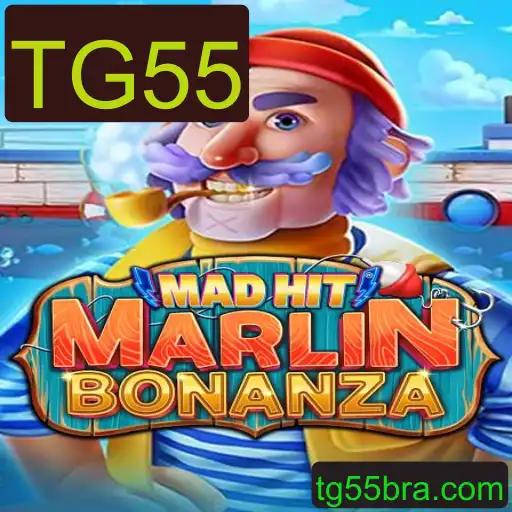Explorando o Fascinante Mundo de MadHitMarlinBonanza: Um Guia Completo