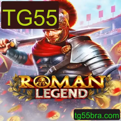 Descubra RomanLegend: O Novo Fenômeno dos Jogos de Estratégia