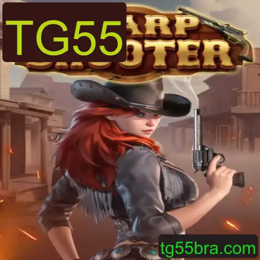 Explorando o Mundo do Jogo Sharpshooter: Guia Completo e Regras