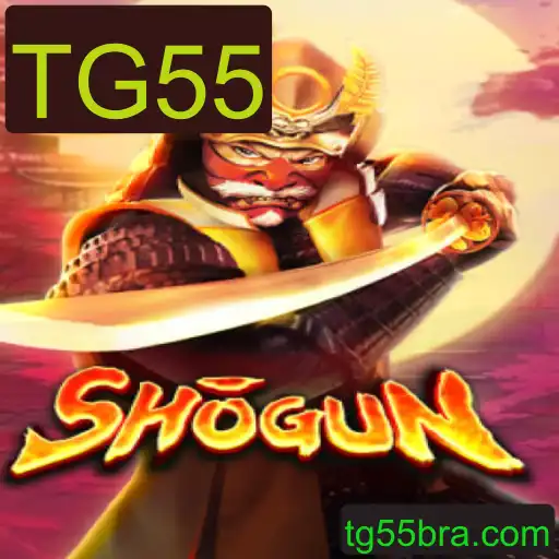 Explorando o Mundo de Shogun: Um Jogo de Estratégia e Maestria