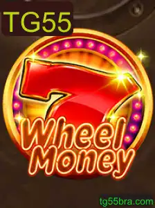 Descubra o Fascinante Mundo de WheelMoney: O Jogo que Conquista Amantes de Desafios