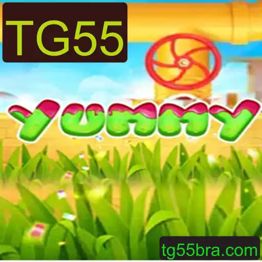 Desbravando o Universo Divertido do Jogo Yummy