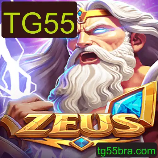 Explorando o Mundo do Jogo Zeus: Regras e Dinâmicas