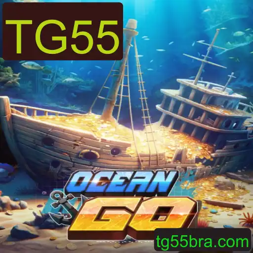 Explorando o Mundo de OceanGO: Um Guia Completo