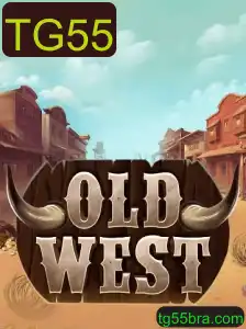 Descubra o Fascinante Mundo de OldWest: Um Jogo Revolucionário