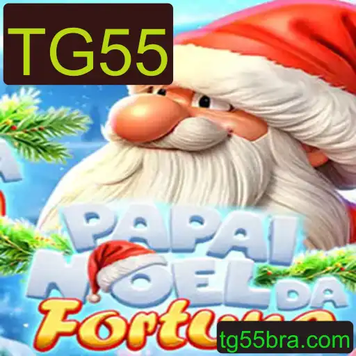 Descubra a Magia do Jogo PapaiNoeldaFortuna