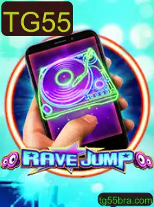 Descubra o Mundo Empolgante de RaveJumpmobile: Regras, Descrição e Introdução ao Jogo