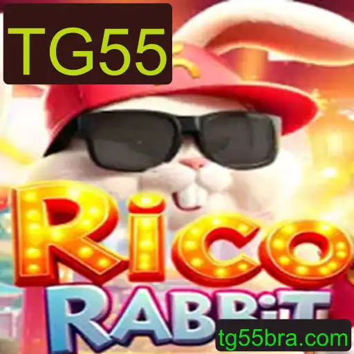 Explorando RicoRabbit: Um Novo Game de Ação e Aventura