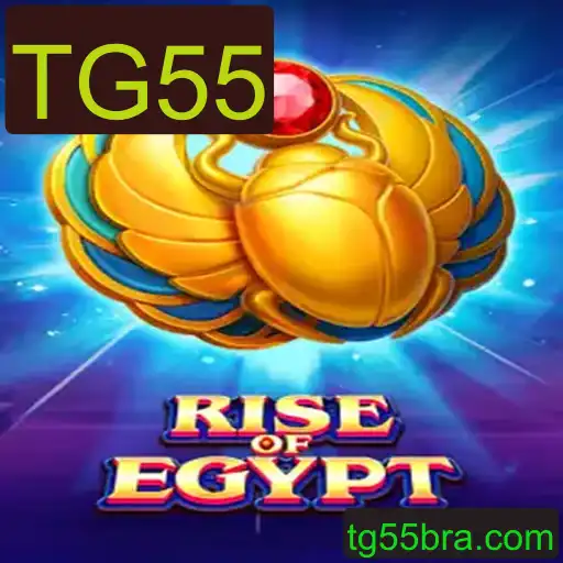 Explorando o Fascinante Mundo do Jogo RiseOfEgypt: Aventura e Estratégia