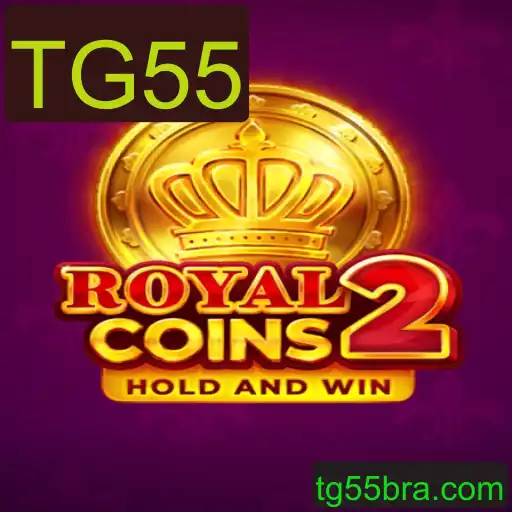 Descubra o Fascinante Mundo de RoyalCoins2