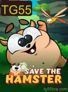 Tudo sobre o jogo SavetheHamster: Descrição, introdução e regras