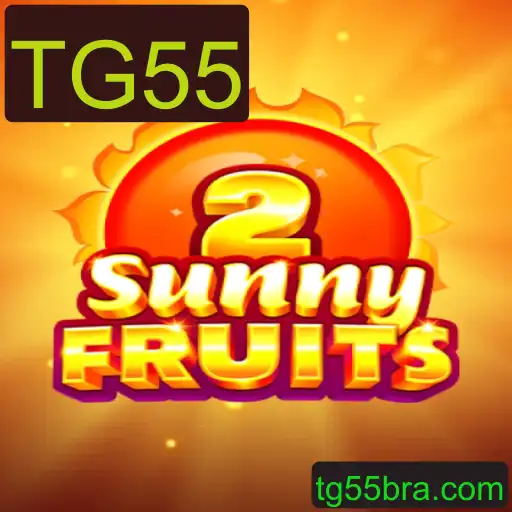 SunnyFruits2: A Nova Sensação dos Jogos de Tabuleiro