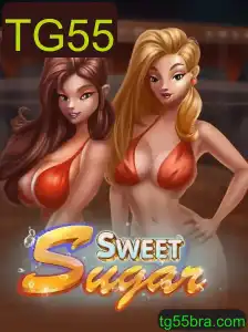 SweetSugar: Um Mergulho na Excitante Aventura do Jogo
