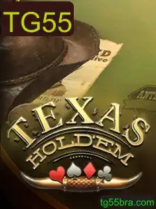 Entendendo o Fascinante Mundo do Texas Hold'em
