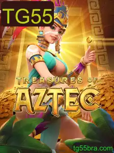Descubra os Segredos de 'Treasures of Aztec': Regras e Dicas para Jogadores
