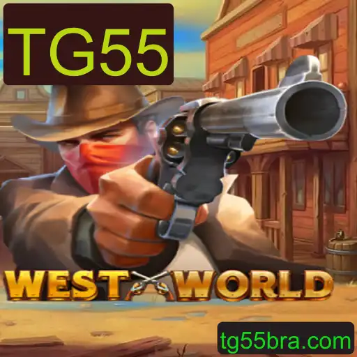 Explorando 'WestWorld': O Novo Fenômeno de Jogo com a Palavra-Chave TG55